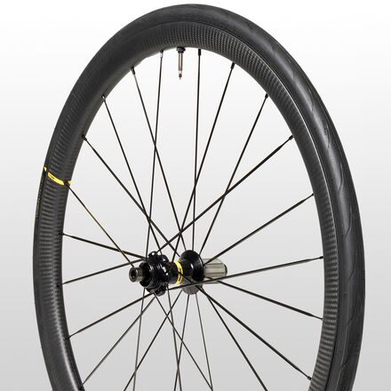 MAVIC KSYRIUM PRO UST クリンチャー 700C シマノ MAVIC KSYRIUM PRO UST クリンチャー 700C シマノ マヴィック MAVIC