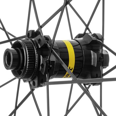 MAVIC コズミックエリートust MAVIC COSMIC ELITE UST DISC 入荷！ | Climb cycle sports