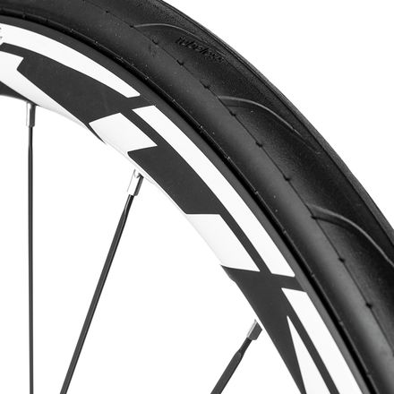 Mavic Cosmic Elite UST Disc Wheel - Bike