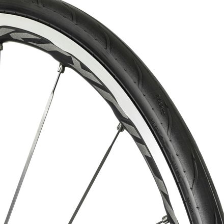 Mavic Ksyrium Elite UST Wheel - Bike