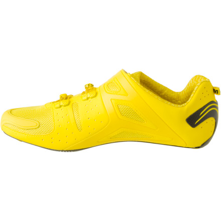 日本全国送料無料商品 | 特集 | Mavic Zxellium Bike - Shoes Ultimate リム、スポーク