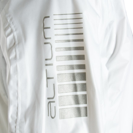 ウェア MAVIC INFINITY H2O JACKET Mavic Infinity H2O Jacket - Bike