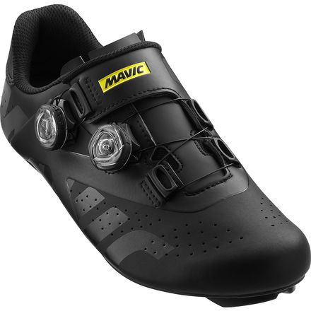 Mavic Cosmic Pro II Cycling Shoe - Men's - Bike