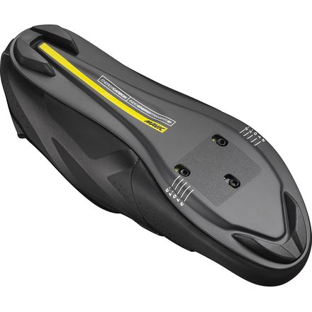 Mavic Cosmic Pro II Cycling Shoe - Men's - Bike