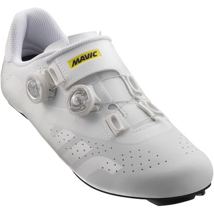 Mavic Cosmic Pro II Cycling Shoe - Men's - Bike