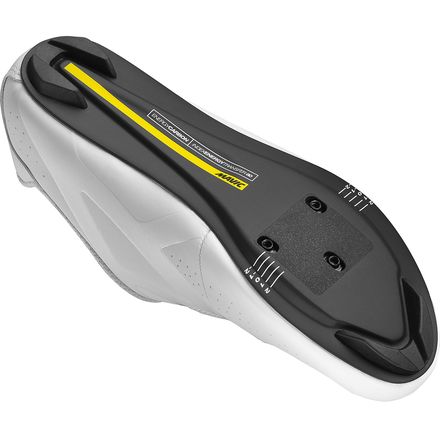 Mavic Cosmic Pro II Cycling Shoe - Men's - Bike