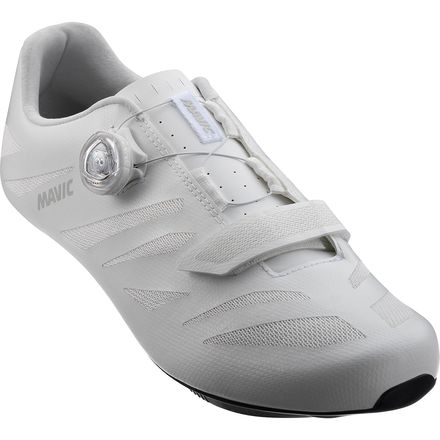 Mavic Cosmic Elite SL Cycling Shoe - Men's - Bike