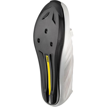 Mavic Cosmic Elite SL Cycling Shoe - Men's - Bike