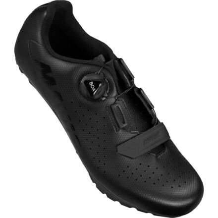 Mavic Cosmic Boa SPD Mountain Bike Shoe - Bike