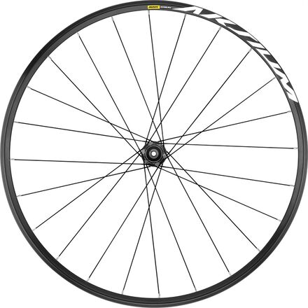 パーツ MAVIC AKSIUM Mavic Aksium Wheelset