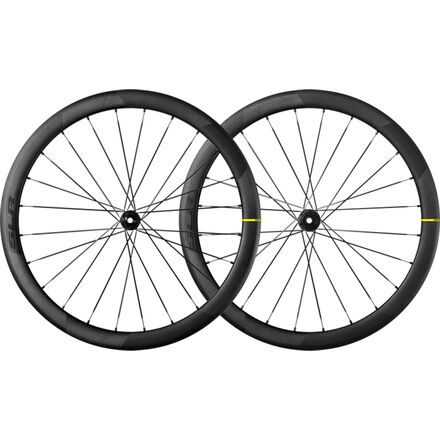 MavicCosmicCarbonSL UST DISC45mm タイヤ付き CEN.jpg