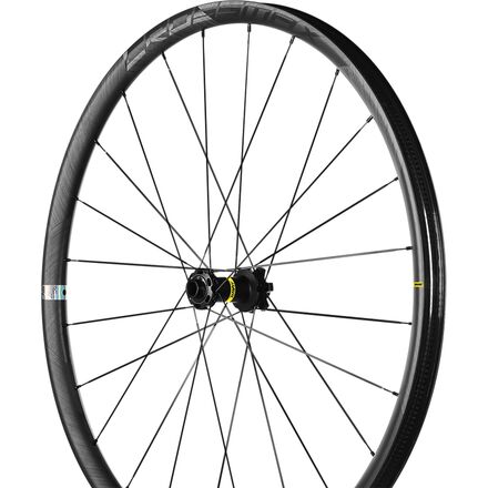 定率割引 西日本 30 Ultimate SL Crossmax Mavic 29in Bike - Wheelset Boost パーツ