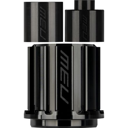 Optimize Mavic Crossmax Wheels for Cassette Compatibility