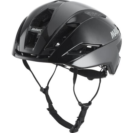 ac helmet football Schutt F7 AiR Elite Varsity (Virginia Tech 5-Star Helmet) Razor Pro XXX I helmet offers advanced Color:Black and Yellow Collectible Schwinn Rolling Rock