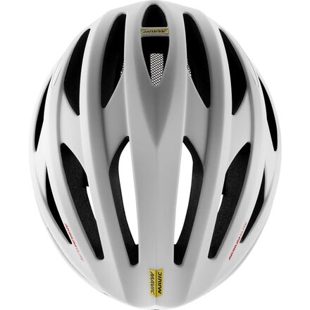 aksium elite road bike helmet Mavic This versatile helmet adapts to your riding style Mavic Aksium Elite - Bike