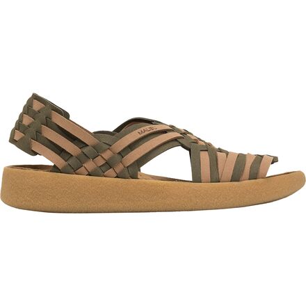 [値下げ]Browns Sandal Malibu US8 WALOLITAN.jpg