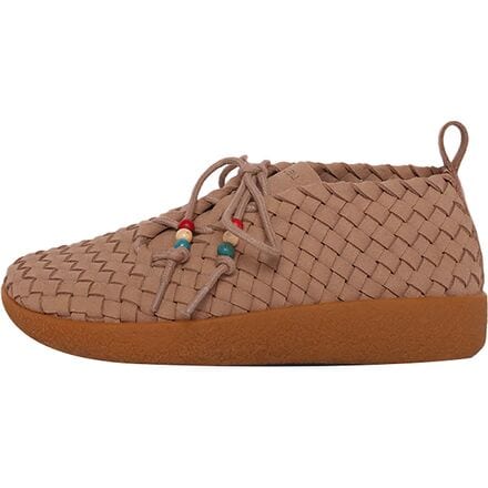 Chukkas sandals discount