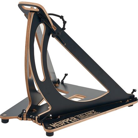 MTB Hopper Hopper Balance - Bike