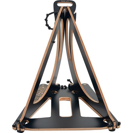 MTB Hopper Hopper Balance - Bike