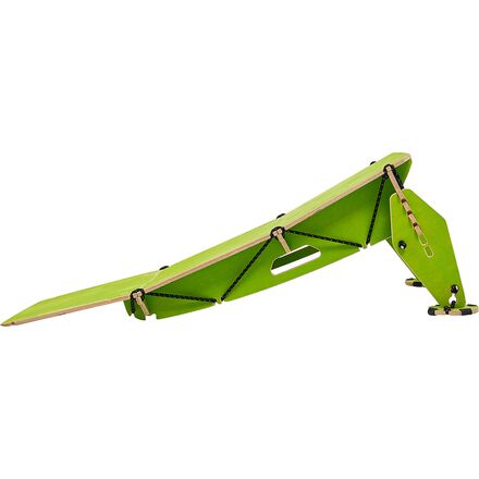 Mtb hopper intro cheap