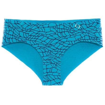 Moving comfort underwear deals