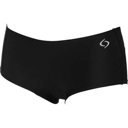 Moving comfort underwear deals