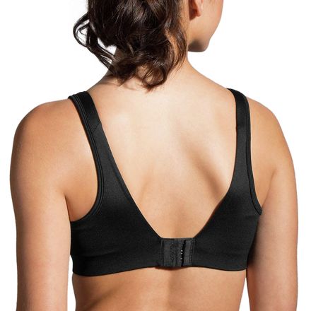 Moving Comfort Fiona Sports Bra - Women's - Clothing