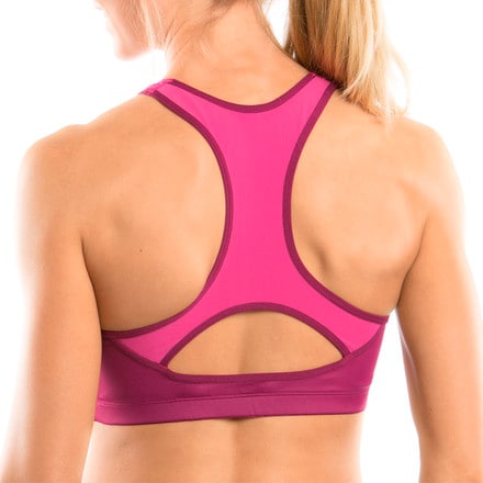Moving clearance comfort vixen