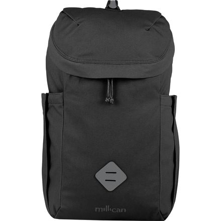Millican Oli The Zip Pack 25L - Accessories
