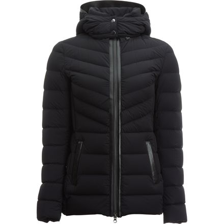 Mackage patti deals