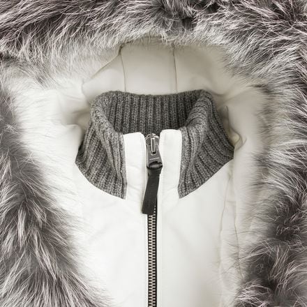 Adali px mackage 2025