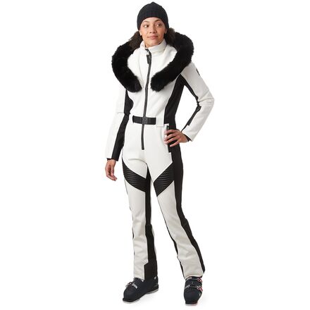 Mackage ski suit hotsell