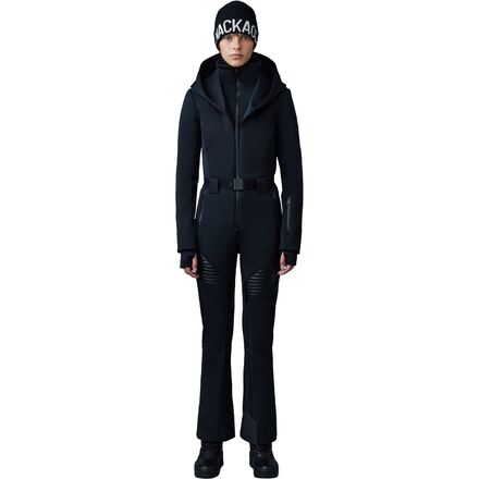 Mackage best sale ski suit