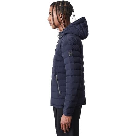 Mackage mike outlet