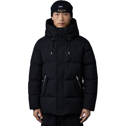 Mackage Graydon Jacket - Men's - Clothing