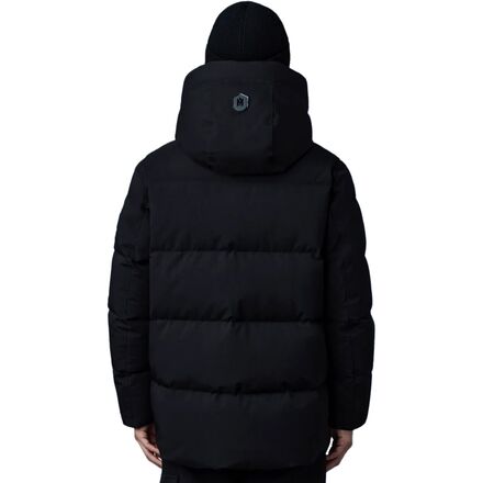 Mackage Graydon Jacket - Men's - Clothing