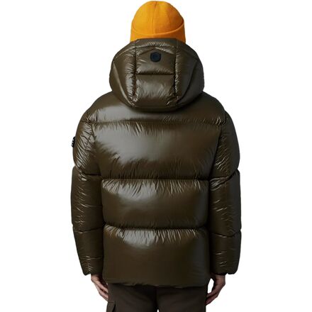 MAG JACKET x7個 ガバメントページ ARM_D4.jpg