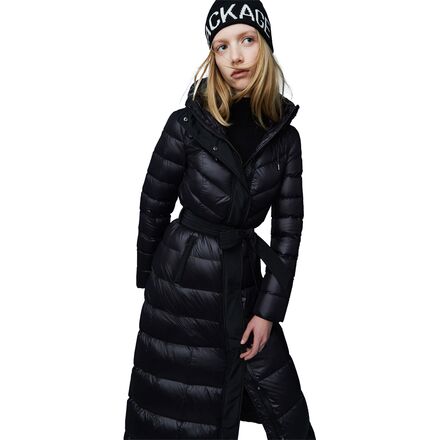 Mackage calna on sale down coat