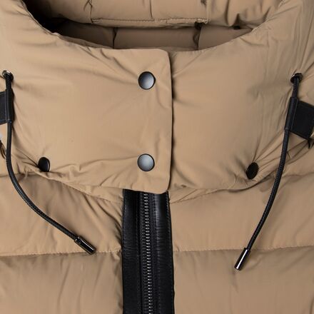 Mackage farren down jacket hotsell