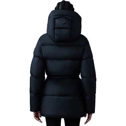 Mackage Freya Down Jacket - Women's - Clothing