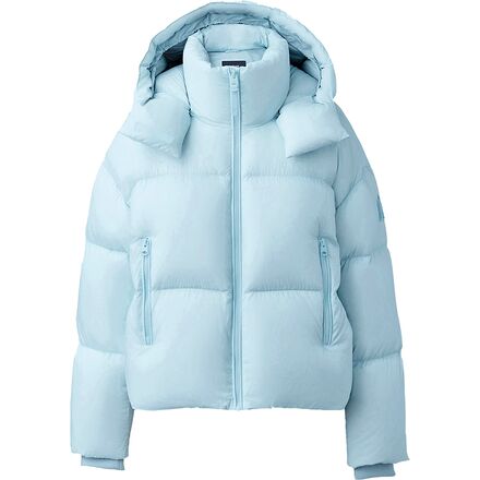 Mackage Tessy Jacket - Women's - Clothing