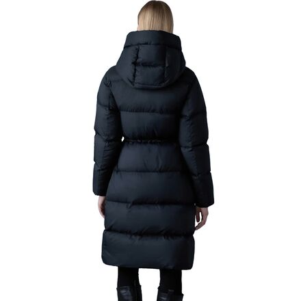 BLA_D1.jpg BLA_D1.jpg