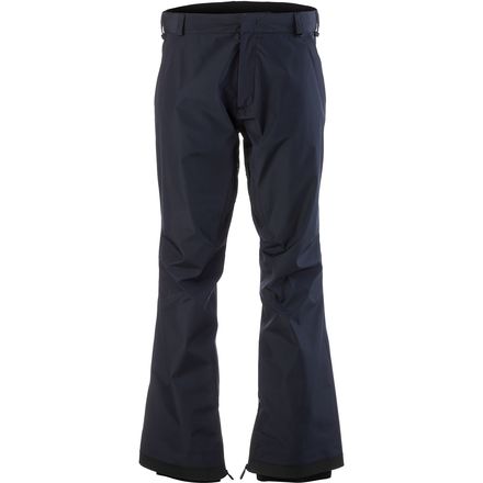 Moncler Grenoble Pantalone Sportivo Men s Clothing