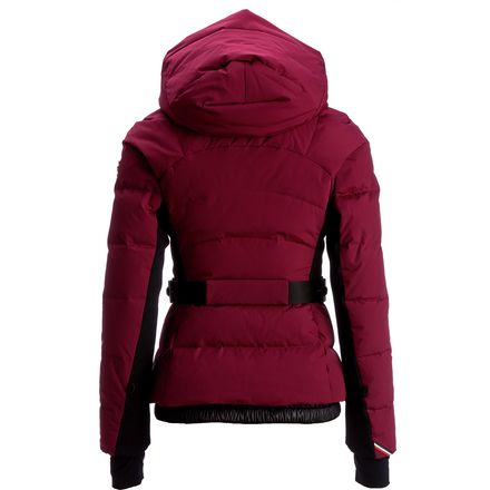 Moncler Grenoble Guyane Giubbotto Jacket - Women's - Clothing