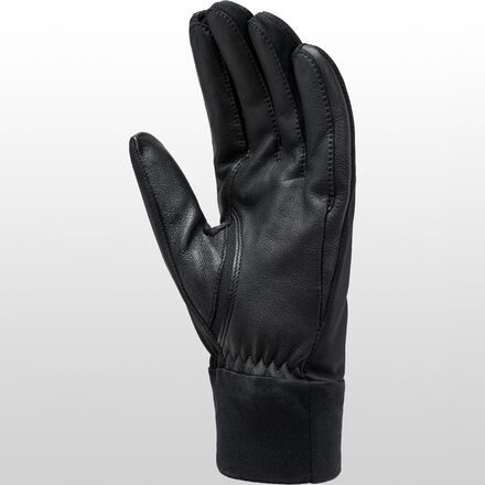 moncler mens gloves