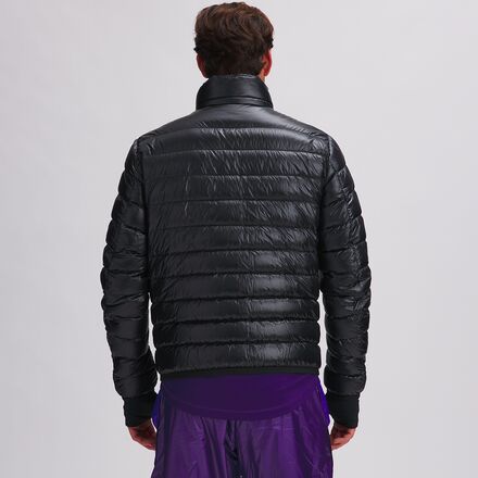 Moncler Grenoble Hers Jacket - Men's - Clothing