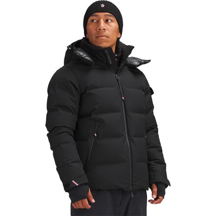 Moncler Grenoble Montgetech Jacket - Men's - Clothing