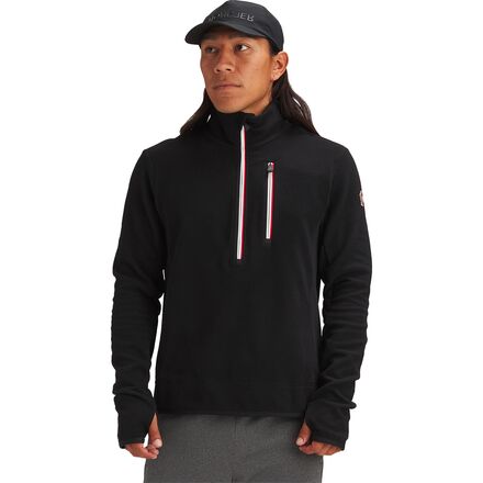 moncler grenoble fleece