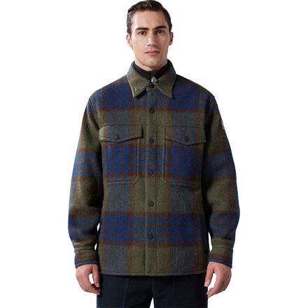 Moncler jacket dress deals