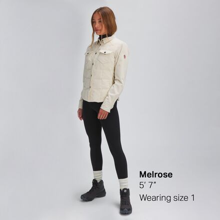 MONCLER直営OUTLET粋なスタイルグレーノーブルNANGY GIUBBOTTO MONCLER直営OUTLET粋なスタイルグレーノーブルNANGY GIUBBOTTO